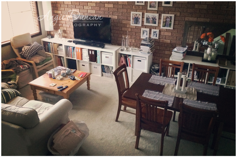 Angie Duncan Photography